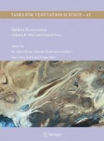 Sabkha Ecosystems. Vol.2