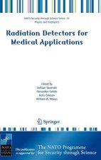 Radiation Detectors for Medical Applications