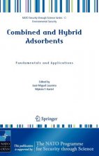 Combined and Hybrid Adsorbents