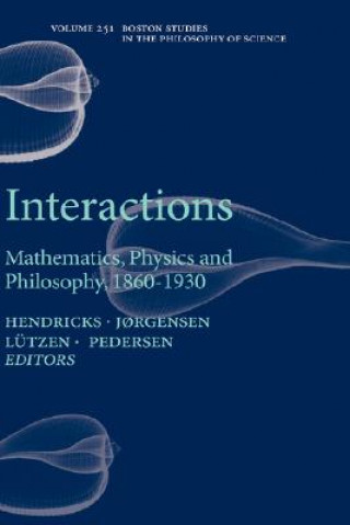 Interactions