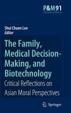 Family, Medical Decision-Making, and Biotechnology