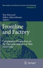 Frontline and Factory