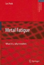 Metal Fatigue