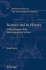 Science and Its History