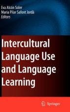 Intercultural Language Use and Language Learning