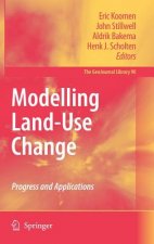 Modelling Land-Use Change