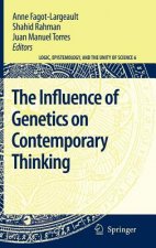 Influence of Genetics on Contemporary Thinking