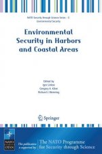 Environmental Security in Harbors and Coastal Areas