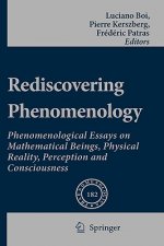 Rediscovering Phenomenology