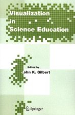 Visualization in Science Education