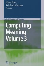 Computing Meaning