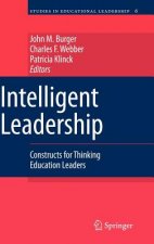 Intelligent Leadership