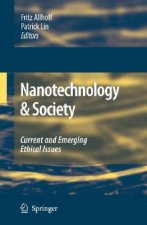 Nanotechnology & Society