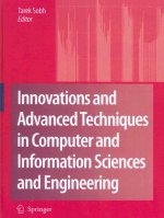 Innovations and Advanced Techniques in Computer and Information Sciences and Engineering