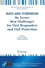 NATO And Terrorism
