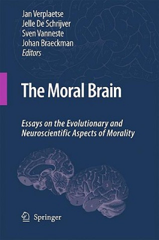 Moral Brain
