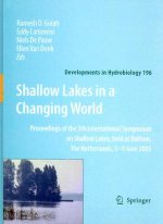 Shallow Lakes in a Changing World