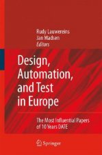 Design, Automation, and Test in Europe