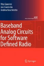 Baseband Analog Circuits for Software Defined Radio