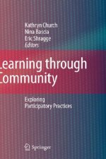 Learning through Community