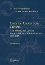 Plant Breeding and Agrarian Research in Kaiser-Wilhelm-Institutes 1933-1945