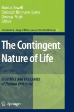Contingent Nature of Life