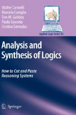 Analysis and Synthesis of Logics