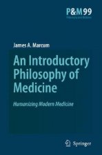 Introductory Philosophy of Medicine