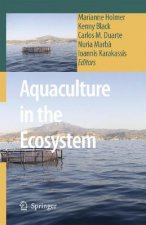 Aquaculture in the Ecosystem