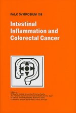 Intestinal Inflammation and Colorectal Cancer