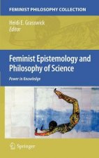 Feminist Epistemology and Philosophy of Science