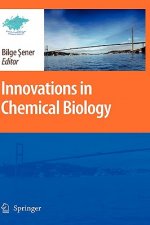 Innovations in Chemical Biology