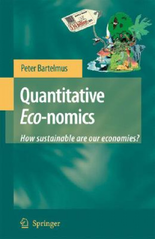 Quantitative Eco-nomics