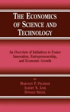 Economics of Science and Technology