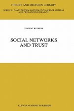 Social Networks and Trust