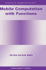 Mobile Computation with Functions