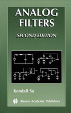 Analog Filters