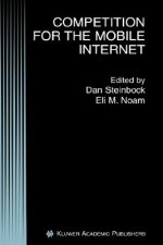 Competition for the Mobile Internet