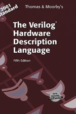 The Verilog Hardware Description Language