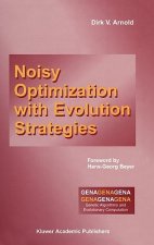 Noisy Optimization With Evolution Strategies