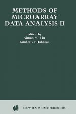 Methods of Microarray Data Analysis II