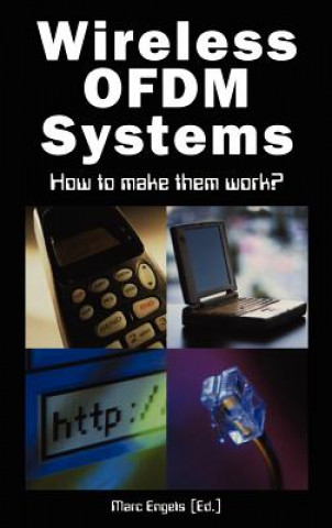 Wireless OFDM Systems