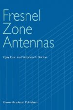 Fresnel Zone Antennas