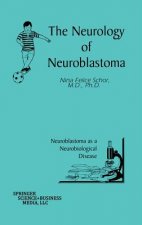 Neurology of Neuroblastoma