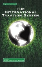 International Taxation System