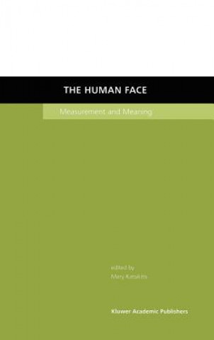 Human Face
