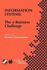 Information Systems