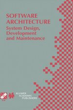 Software Architecture
