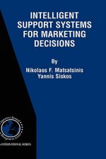 Intelligent Support Systems for Marketing Decisions