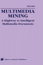 Multimedia Mining